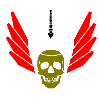 MMnaBoc4's emblem