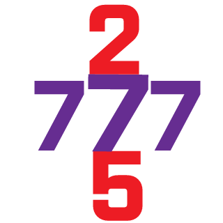 LEGENDA2025's emblem