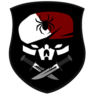 4st4rot_666's emblem