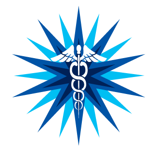 nudelsuppp's emblem