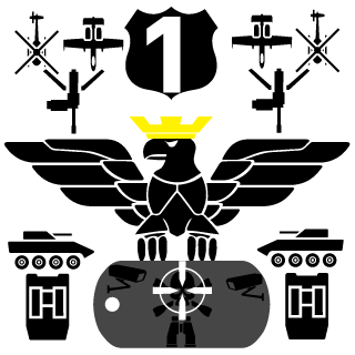 OblivionFists's emblem
