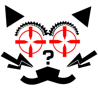 JayFiveAlive's emblem