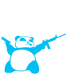 Cyanara's emblem