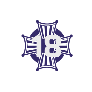Anova_0's emblem