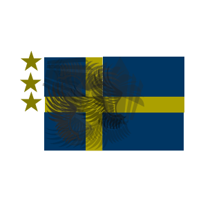 00tact00's emblem