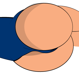 JoelAlv26's emblem