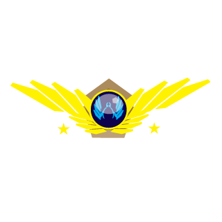 0xiris's emblem