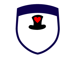 Otowa's emblem