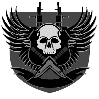 xxskunkus79xx's emblem