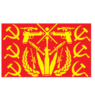 HugeHogCam's emblem