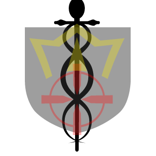 126_CapOne_126's emblem