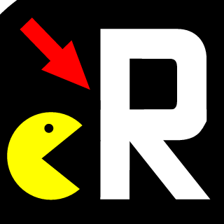 geniogames25TW's emblem