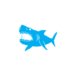 Shreddy11's emblem