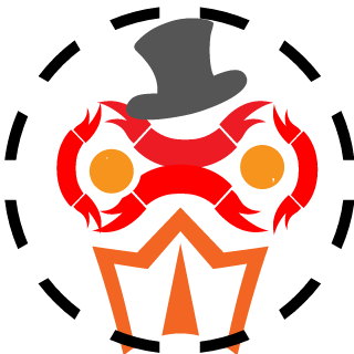 MELCHISE15's emblem