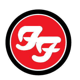 setsvgekka's emblem