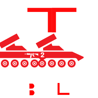 Braaww1's emblem