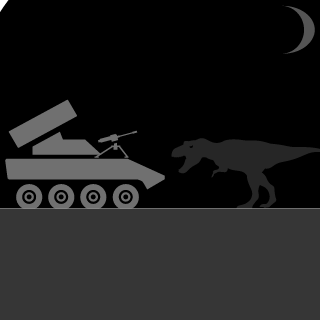 LSnakeK's emblem