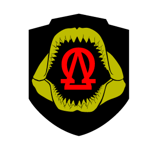 Ichtys777's emblem