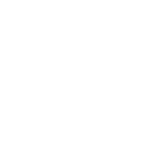 _PSB_Harro's emblem