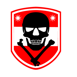 AUT's emblem