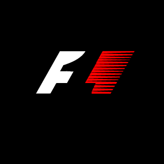 Lily-Fampai's emblem