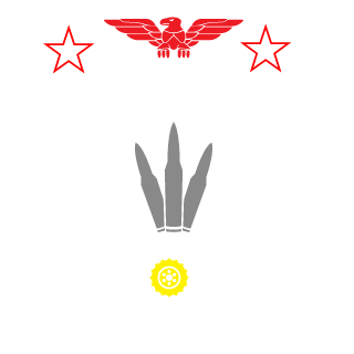 iP41NK1LL3R's emblem