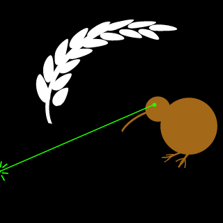 KabulWiseGuy's emblem