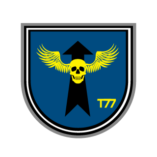 xXWildStyleXx's emblem