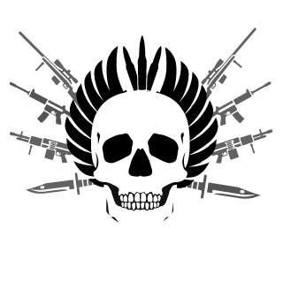 sobol23232's emblem