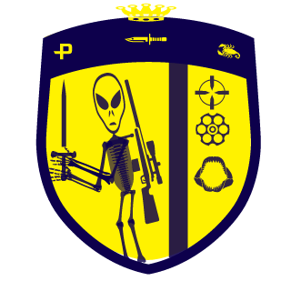 madeinRZN's emblem