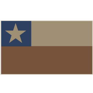 Nesqquix's emblem