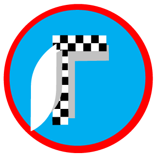 123544365's emblem