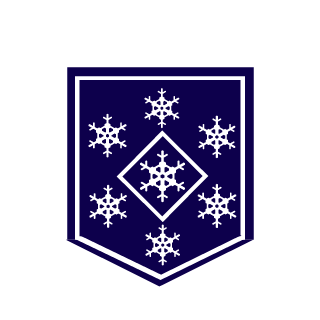 SilentAssassin_7's emblem