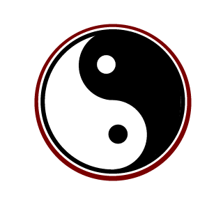 iGutySBs's emblem