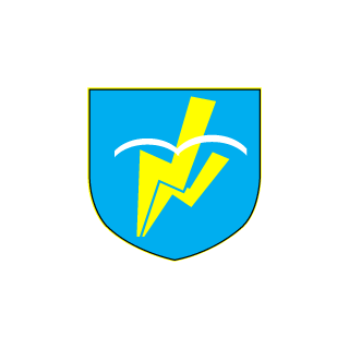 Dannriv's emblem