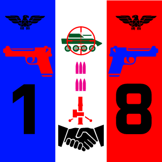 H810500t's emblem
