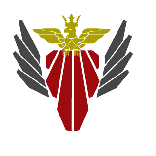 makemefaafaa's emblem