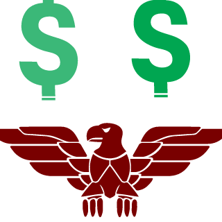 VazErmak's emblem