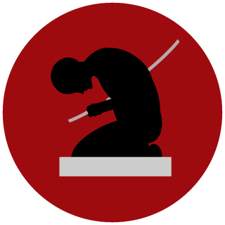 Sir_AndyBo's emblem