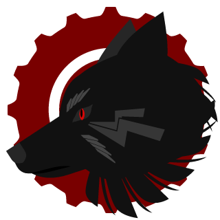 Vegasxxx's emblem