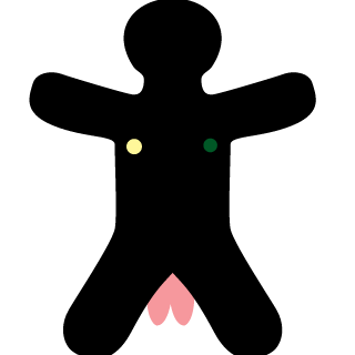 Jo_wayne09's emblem