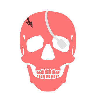T-Iwww's emblem