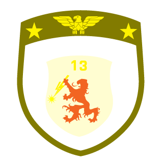 00Cobra00's emblem