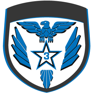 3biru's emblem