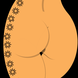 ali_dangar's emblem