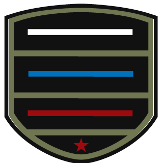 Ric_yolo's emblem