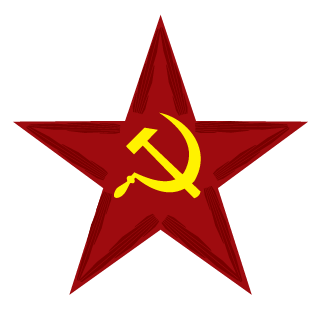 nerf253's emblem