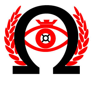 55_MANIAC's emblem