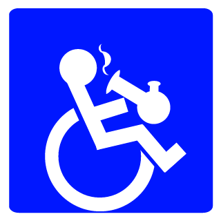Deadly Squad's emblem