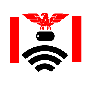 GER-BloodyFinger's emblem